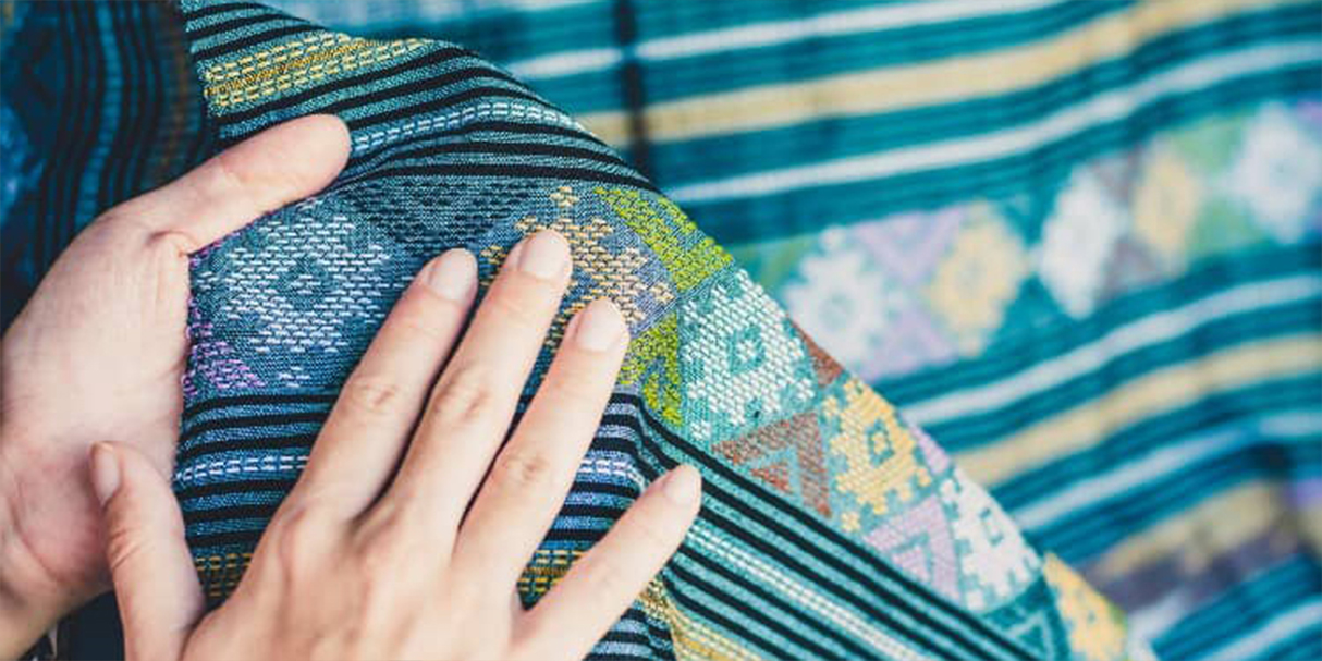 What-is-Woven-Fabric-1